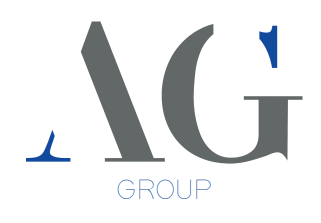 Ag Grup